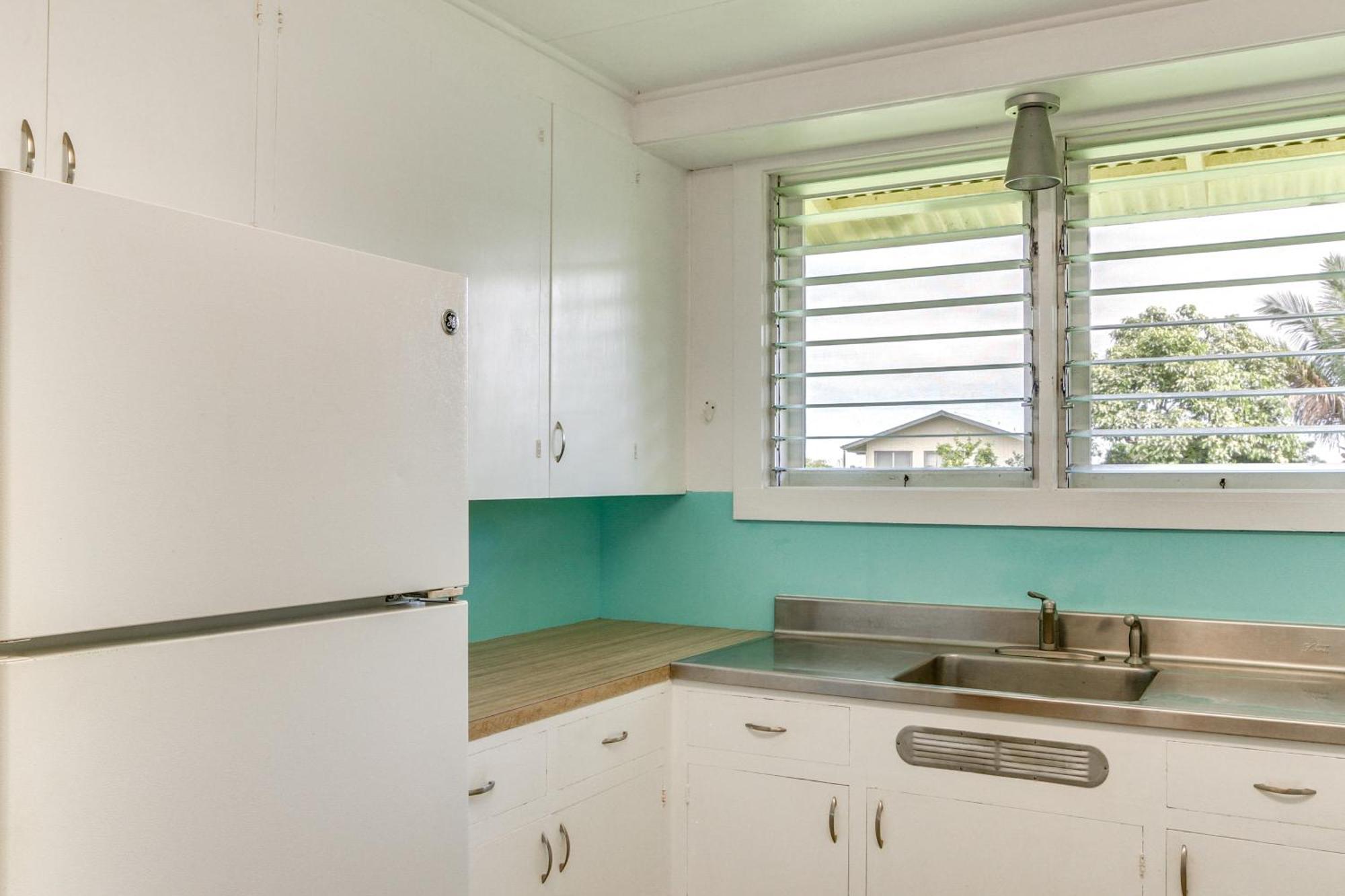 Charming Historic Hilo House Minutes To Beach! Экстерьер фото